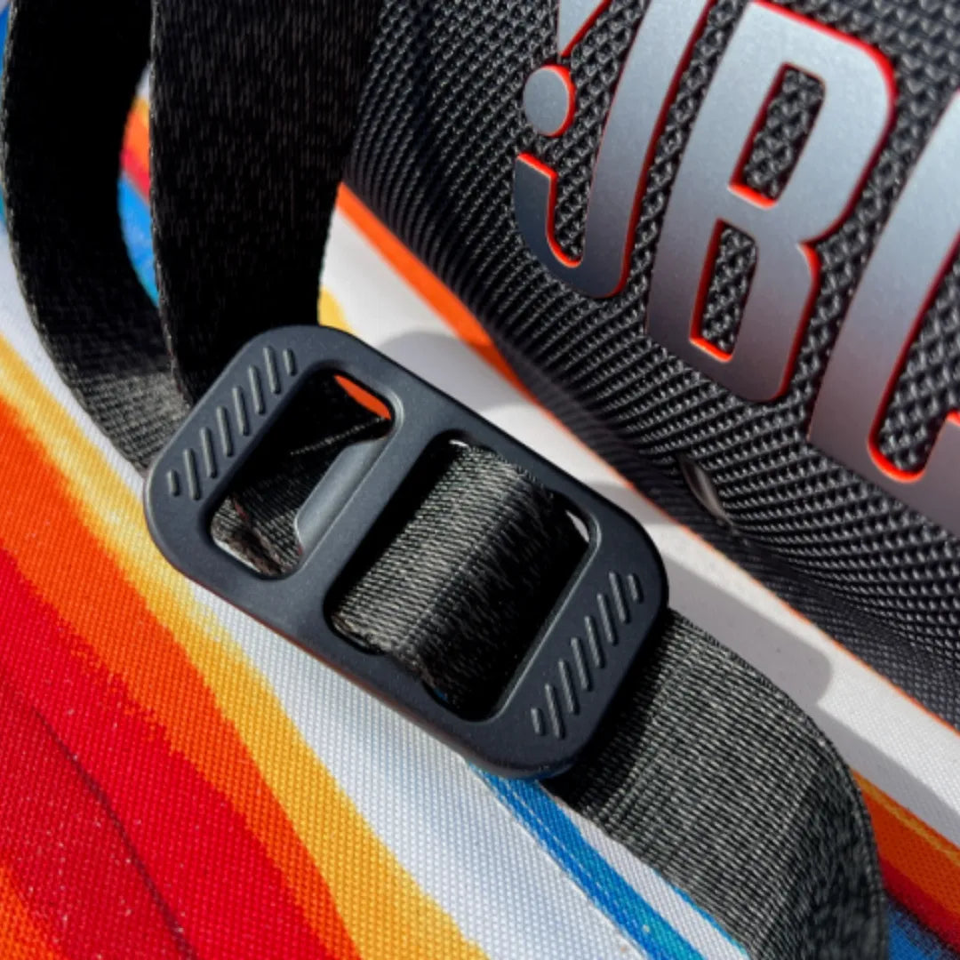 🔥JBL XTREME 4 ORIGINAL DOBLE POTENCIA EN UN SOLO PARLANTE🔊