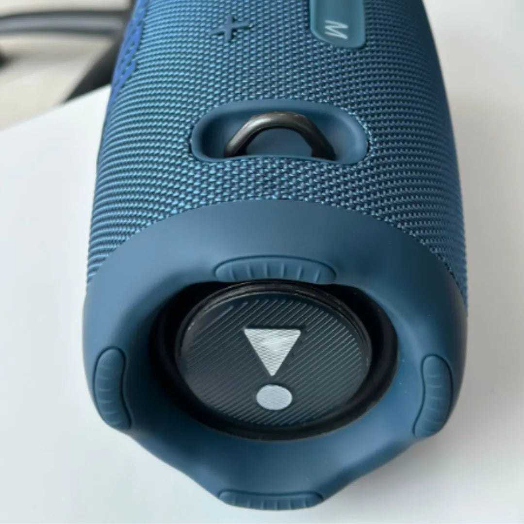 🔥JBL XTREME 4 ORIGINAL DOBLE POTENCIA EN UN SOLO PARLANTE🔊