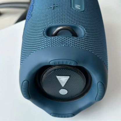 🔥JBL XTREME 4 ORIGINAL DOBLE POTENCIA EN UN SOLO PARLANTE🔊