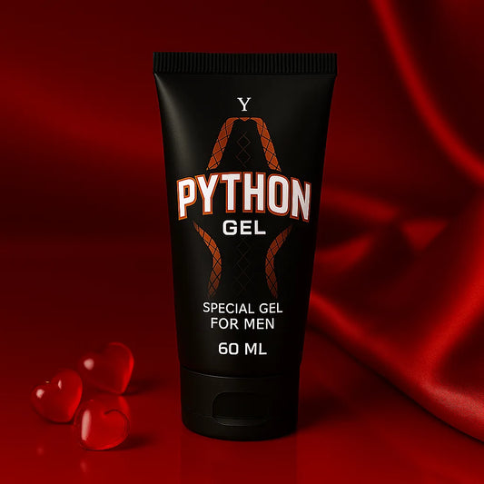 GEL PREMIUM